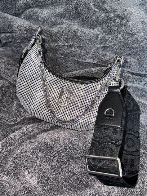 prada rhinestone bag dupe|prada rhinestone mini bag.